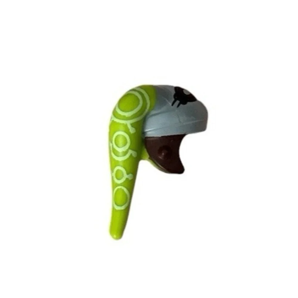 Head Gear For LEGO Star Wars Hera Syndulla‎ Minifigure